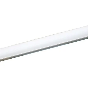 1801781 PANTALLA LED INTEGRADO 600MM IP40 PF>0,9 20W 4000K