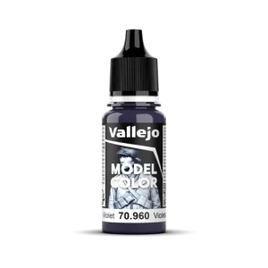 70960 Violeta 18ml. (053)