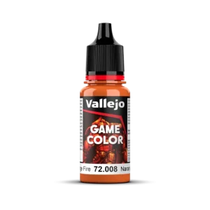 72.008 Naranja Fuego (018)