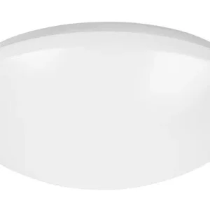 762497 PLAFON LED SUPERFICIE 13W 4000K 25cm ESSENTIAL LEDVANCE