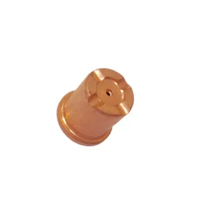 Boquilla Plasma 0.9Mm(Cebora 70) C1309 Aleta de Aluminio