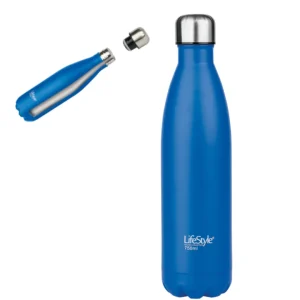 BOTELLA TERMO 750ML
