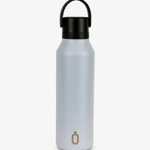 Botella-termo Mii Dolphin 600Ml Runbott con Tornillos de Montaje