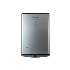 CALOREX DEPOSITO ELECTRICO LEVITTAS 45 L 127 V
