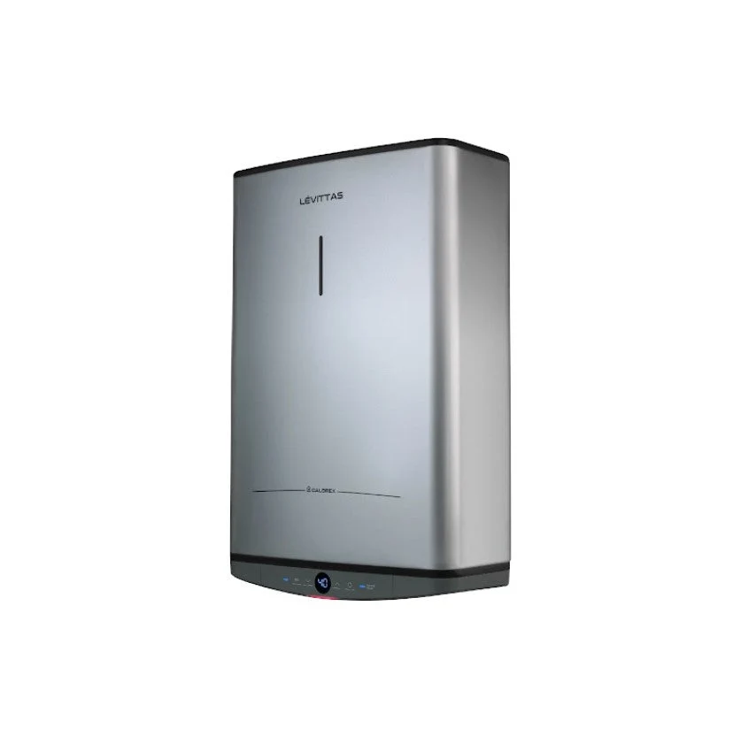 CALOREX DEPOSITO ELECTRICO LEVITTAS 45 L 127 V