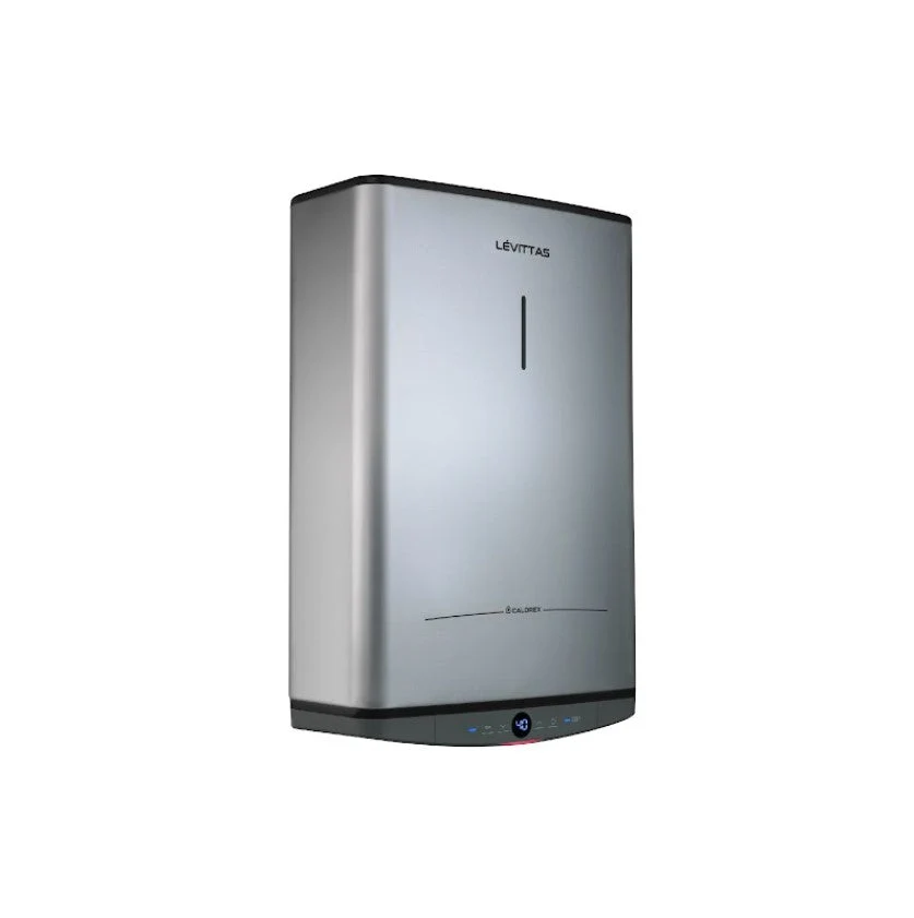 CALOREX DEPOSITO ELECTRICO LEVITTAS 45 L 127 V