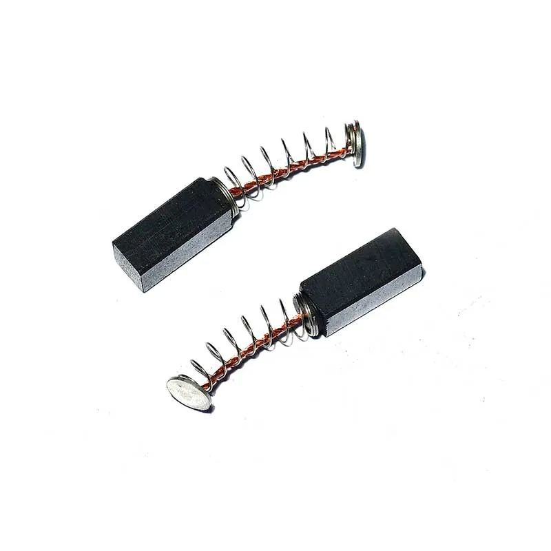 CARBON 7.42 X 5.74 TERM. EN ( R )