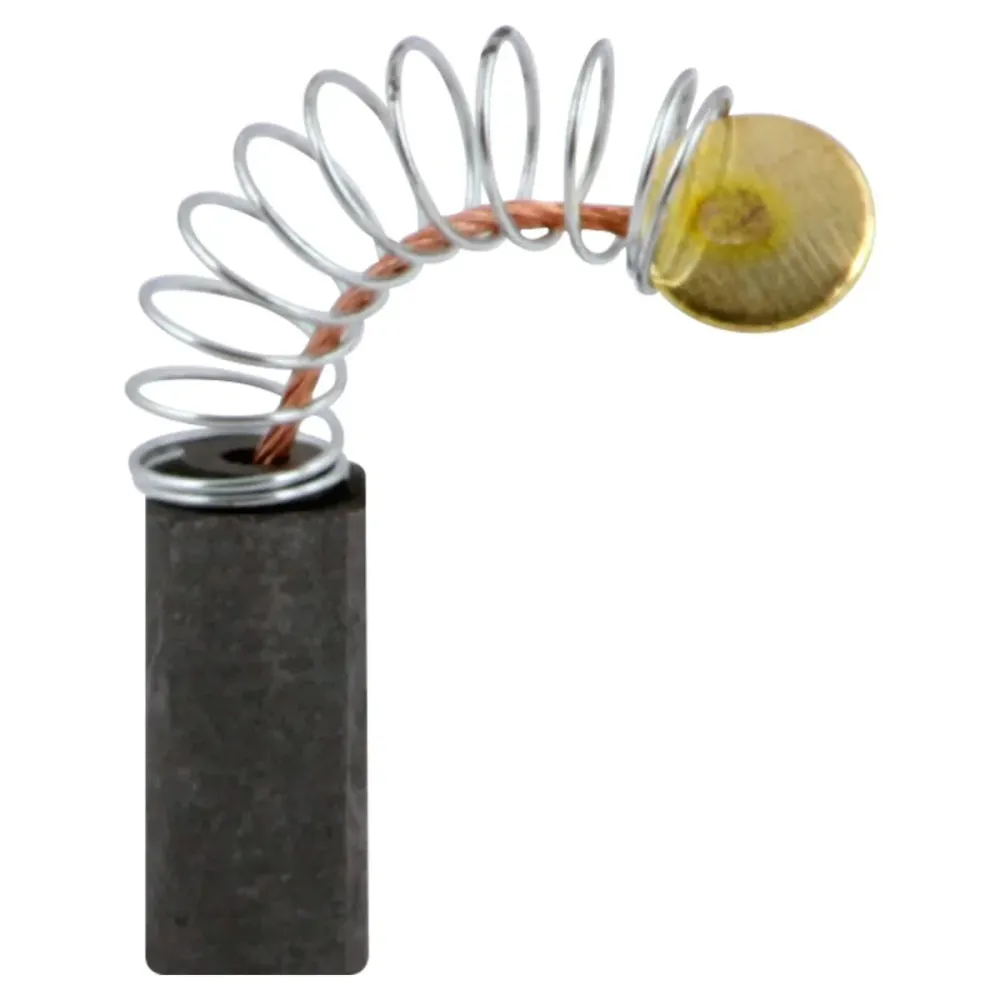 Conducto de Ventilación CARBÓN 7.90 X 4.94 TERM. EN ( R )