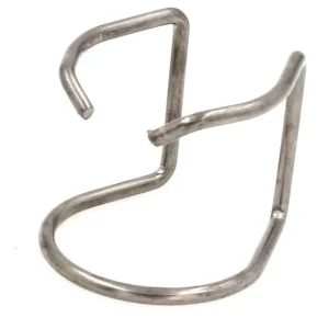 Conducto de Ventilación Separador Plasma (Cebora 70) C1394