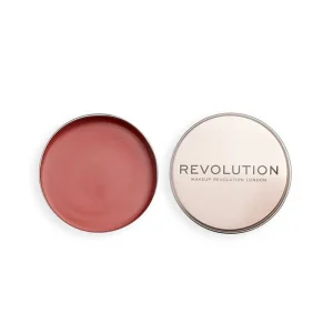 Disipador de Calor Extruido Revolution - Bálsamo multiuso Balm Glow - Peach Bliss