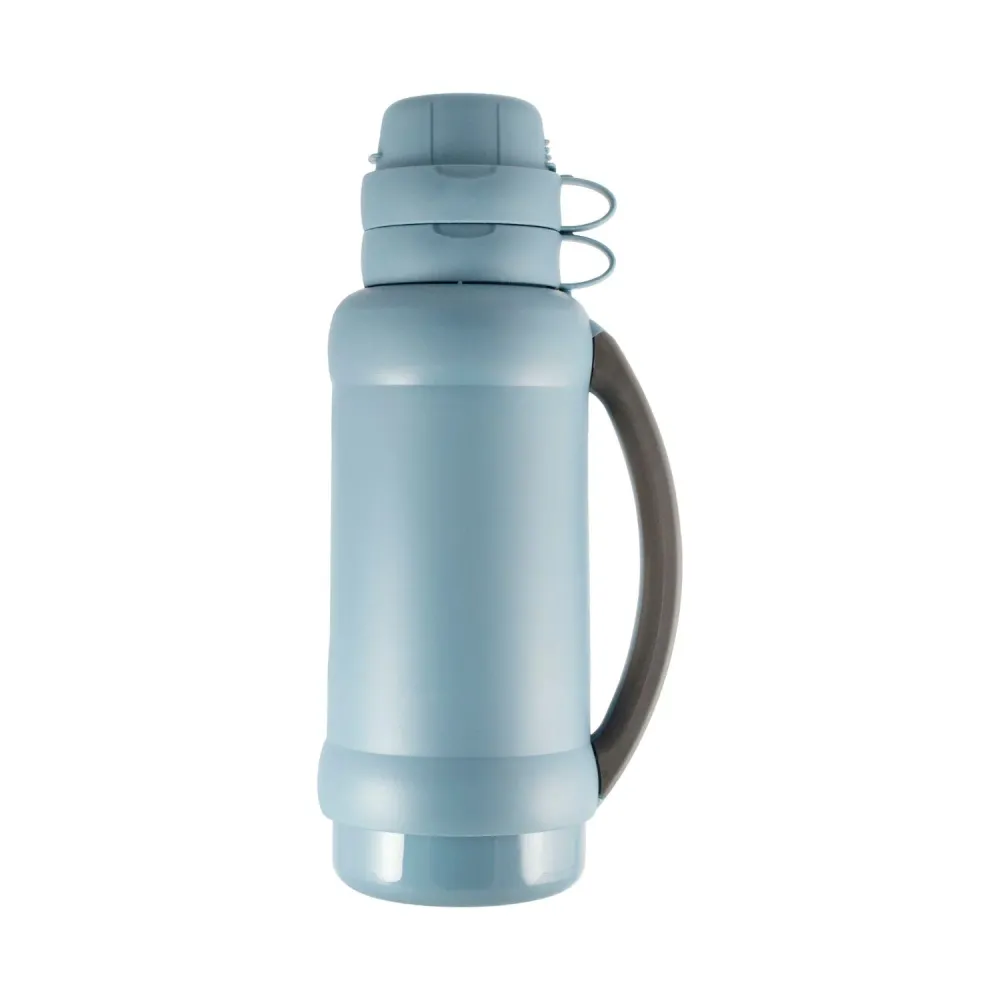 Disipador de Calor Extruido THERMO LÍQUIDO 1LT ACTUAL STONE MATERO
