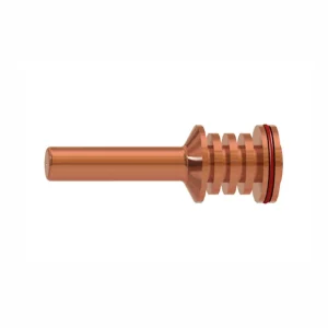 Electrodo Para Powermax30 AIR, Hypertherm 420132 | 40x40x10mm |