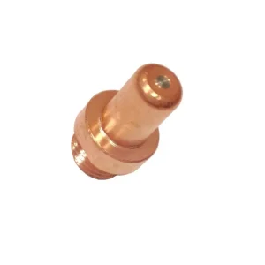 Electrodo Plasma (Cebora 70) C1402 : Kit Completo