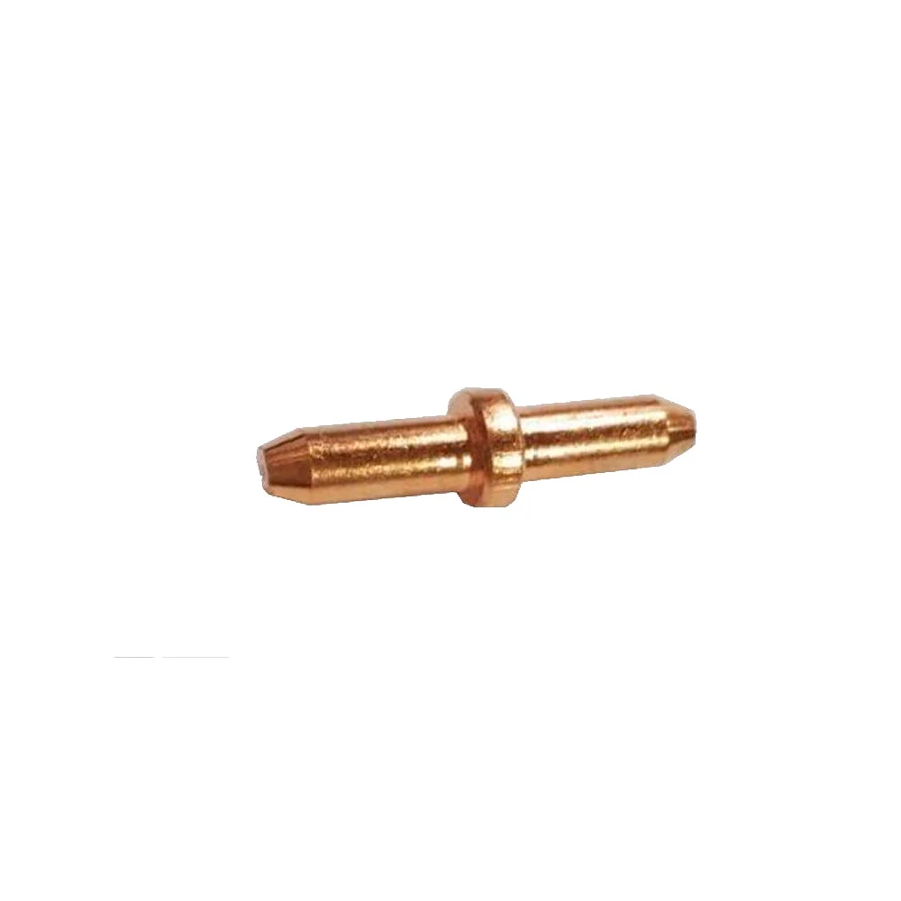 Electrodo Plasma (Esab 31) 18205 Zirconi (Maxwelding) Compatible con Intel LGA1700