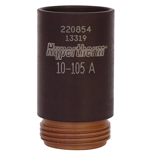 Grado Industrial CAP DE RETENCION DURAMAX 10-105A 220854