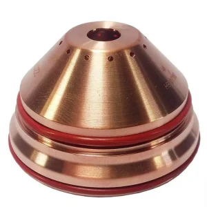 Grado Industrial ESCUDO 9427 400A 220707