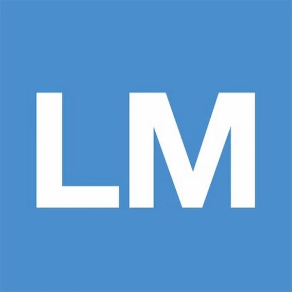 Lm-Ergo Sonda 17C-23