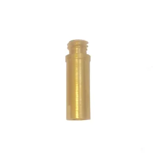Pasta Térmica Conductiva Difusor Enfriador Plasma (Cebora 150) C1378