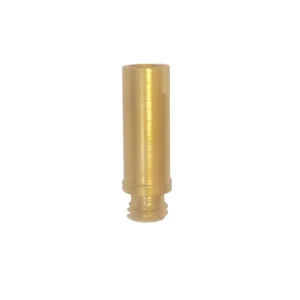 Pasta Térmica Conductiva Enfriador Plasma (Trafimet A101) Fh562