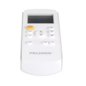 Placa Frí para LED Control remoto de aire acondicionado PELONIS 17317000A56279