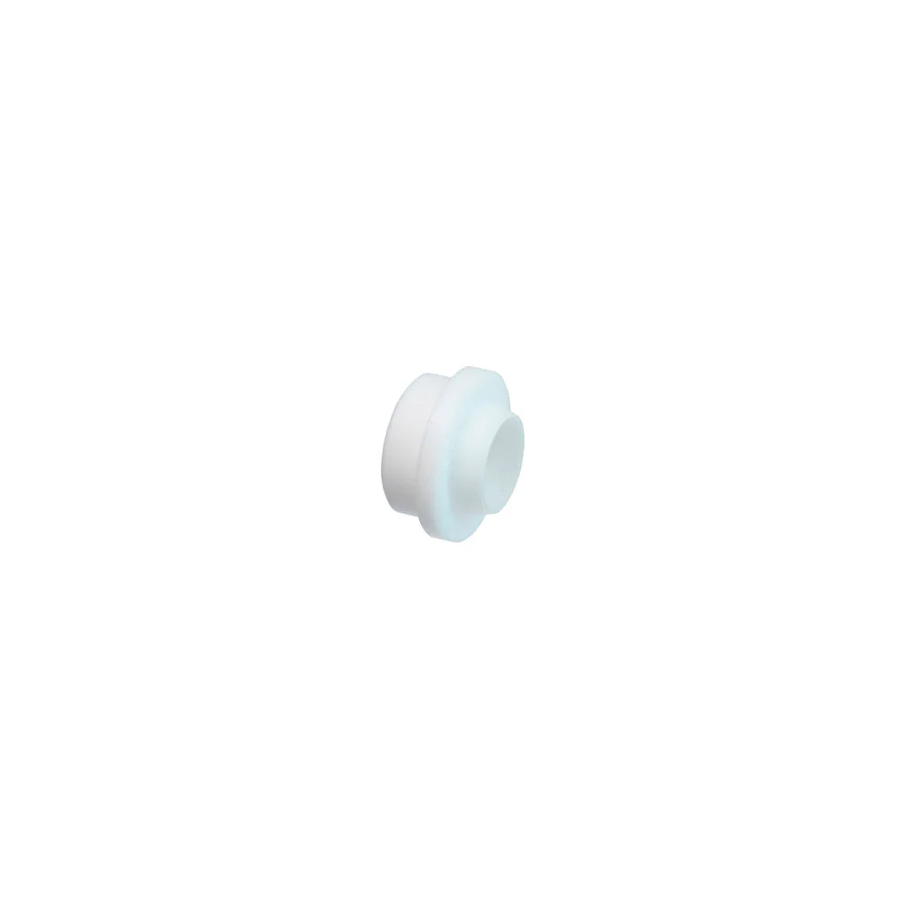 PROTECCION TERMICA 54N01 (MAXWELDING) para Gabinetes de Equipos