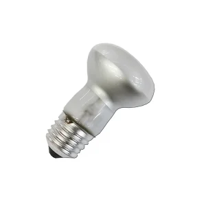 R-50 28w E-27