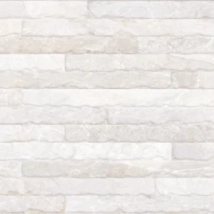 Revestimiento De Ceramica Mate 34x58cm Perola - Grupo Embramaco Magma