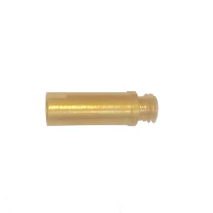Sistema de Enfriamiento Líquido Enfriador Plasma (Trafimet A151) Fh563