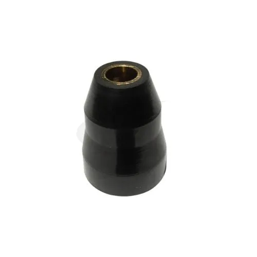 Thermal Dynamics Plasma Shield Cup V90098