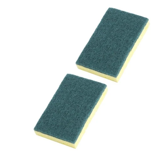 Esponja dual Durafib #23019.