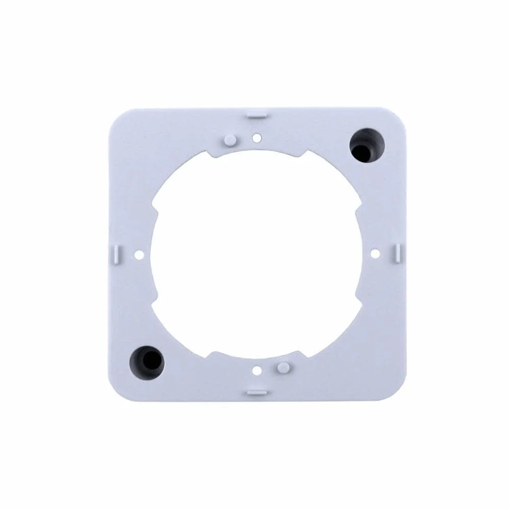 Base pvc Fácil Montaje