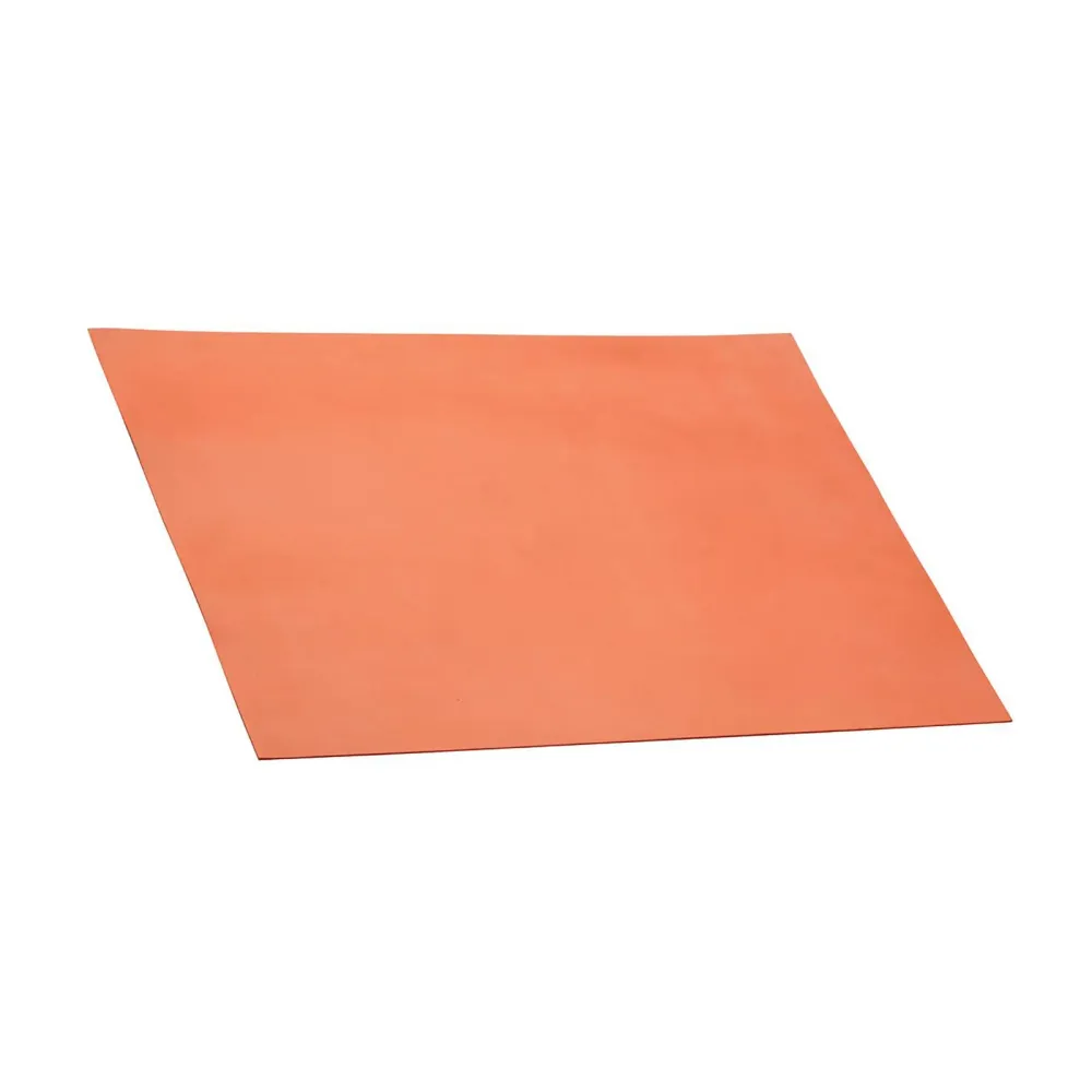 GEDORE VDE 910 13 - VDE de goma mat 130mm