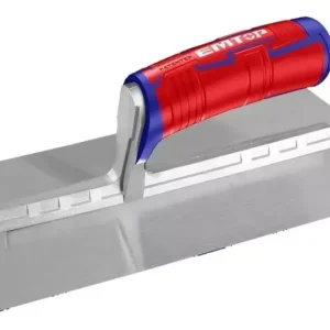 Cojinete de Bolas EMTOP LLANA PLANA - EPTE28138