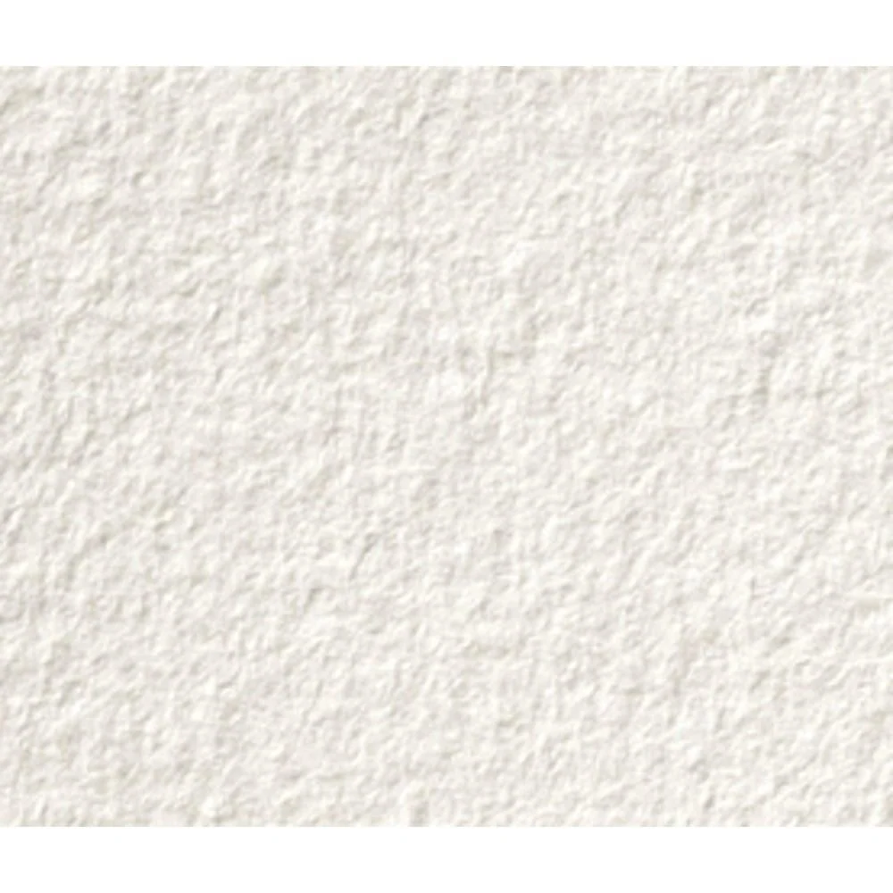 Papel Acuarela Guarro 50x70 GG 240gr