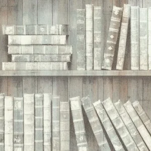 PAPEL DECORATIVO 22223 53X10