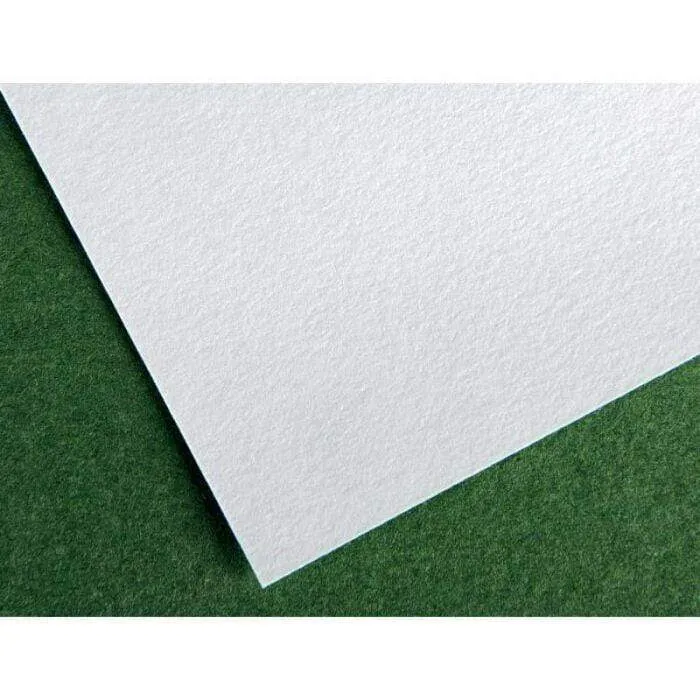 PAPEL SECANTE 50X70cm 230 grs