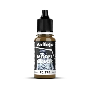 70770 Madera Nueva 18ml. (149)