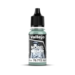 70772 Azul Gris Medio 18ml. (171)