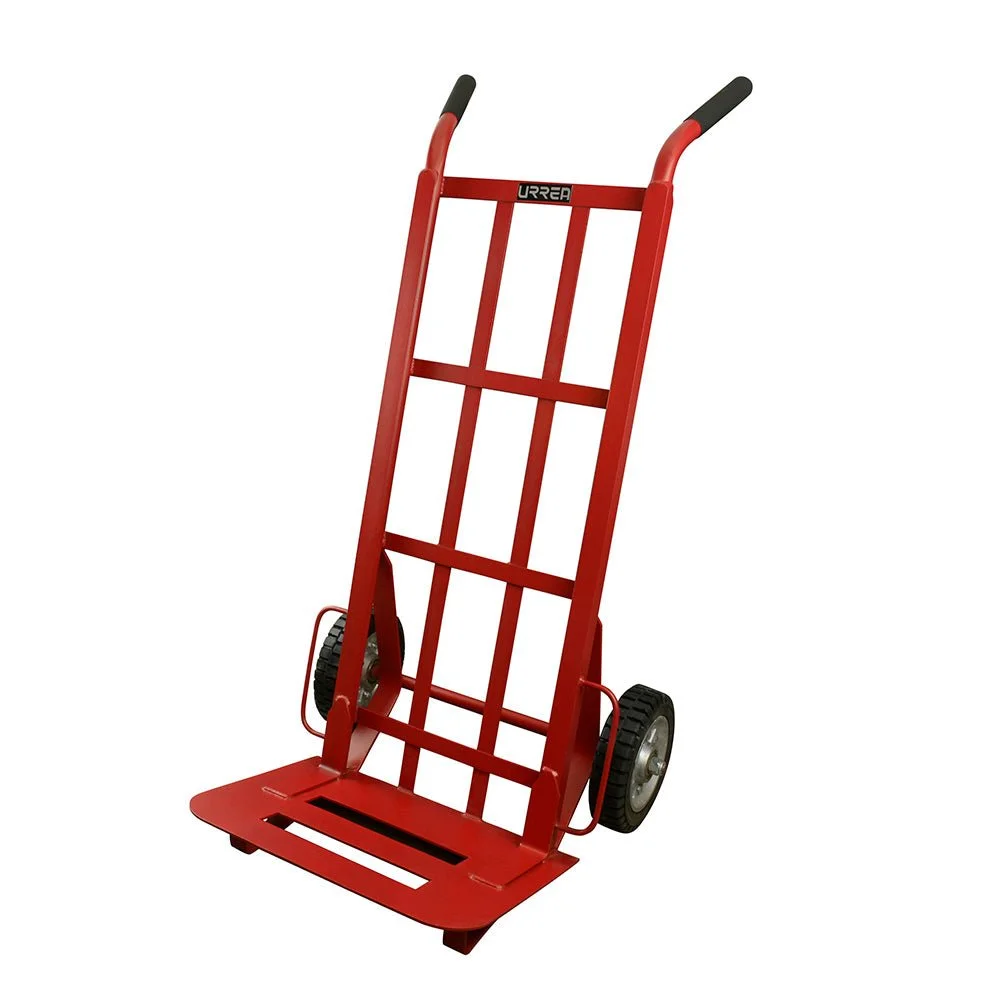 Diablo uso industrial 700 kg urrea para Uso Industrial