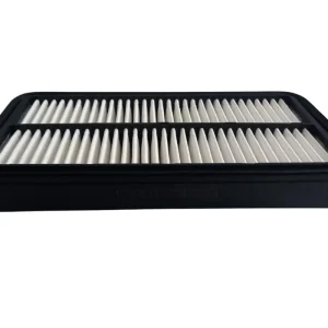 Filtro de aire 17801-74020 con Certificación