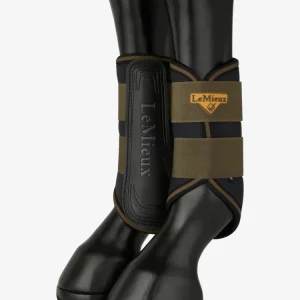 Grafter Protector de Trabajo Alpine XL Resistente al Agua
