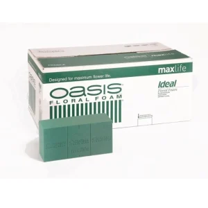 OASIS® IDEAL MAXLIFE MAYORISTA_A