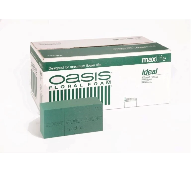 OASIS® IDEAL MAXLIFE MAYORISTA_A