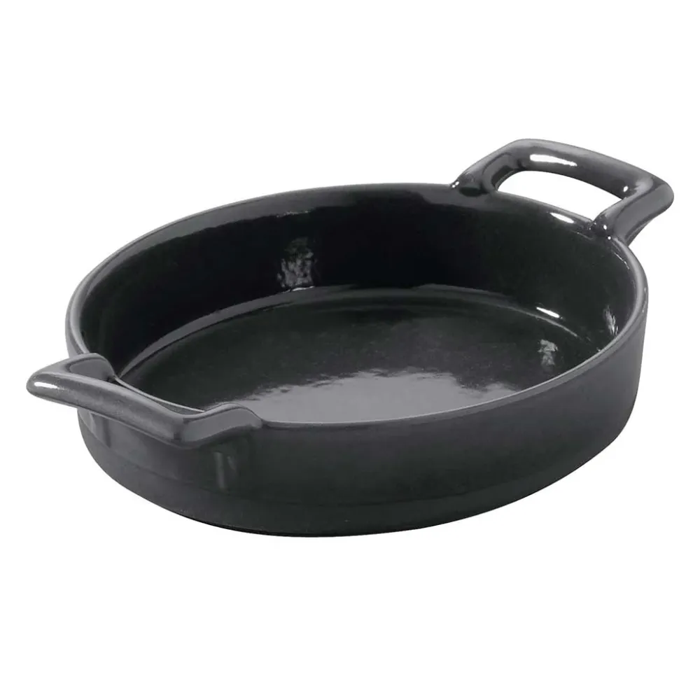 Revol Individual Oval Casserole - Cumple Normativa