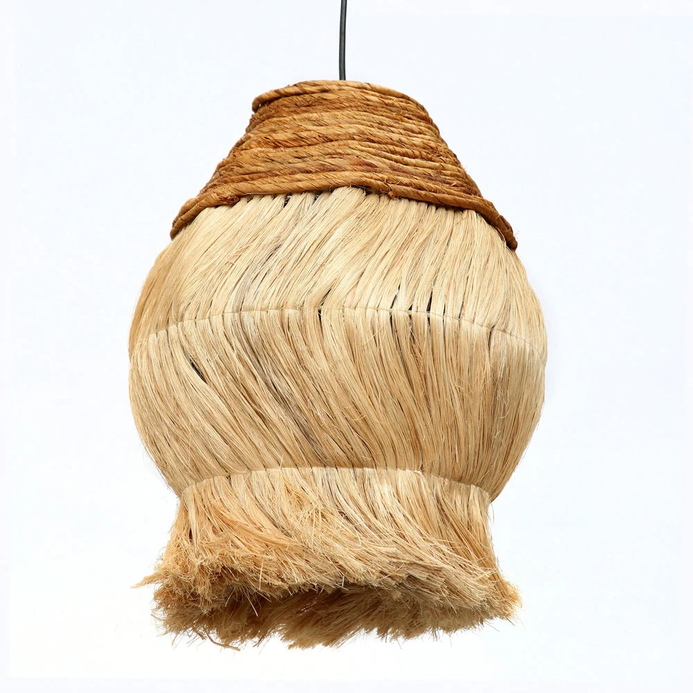 Bazar Bizarre El Pencil Falda Colgante-Natural | 100V 20A |