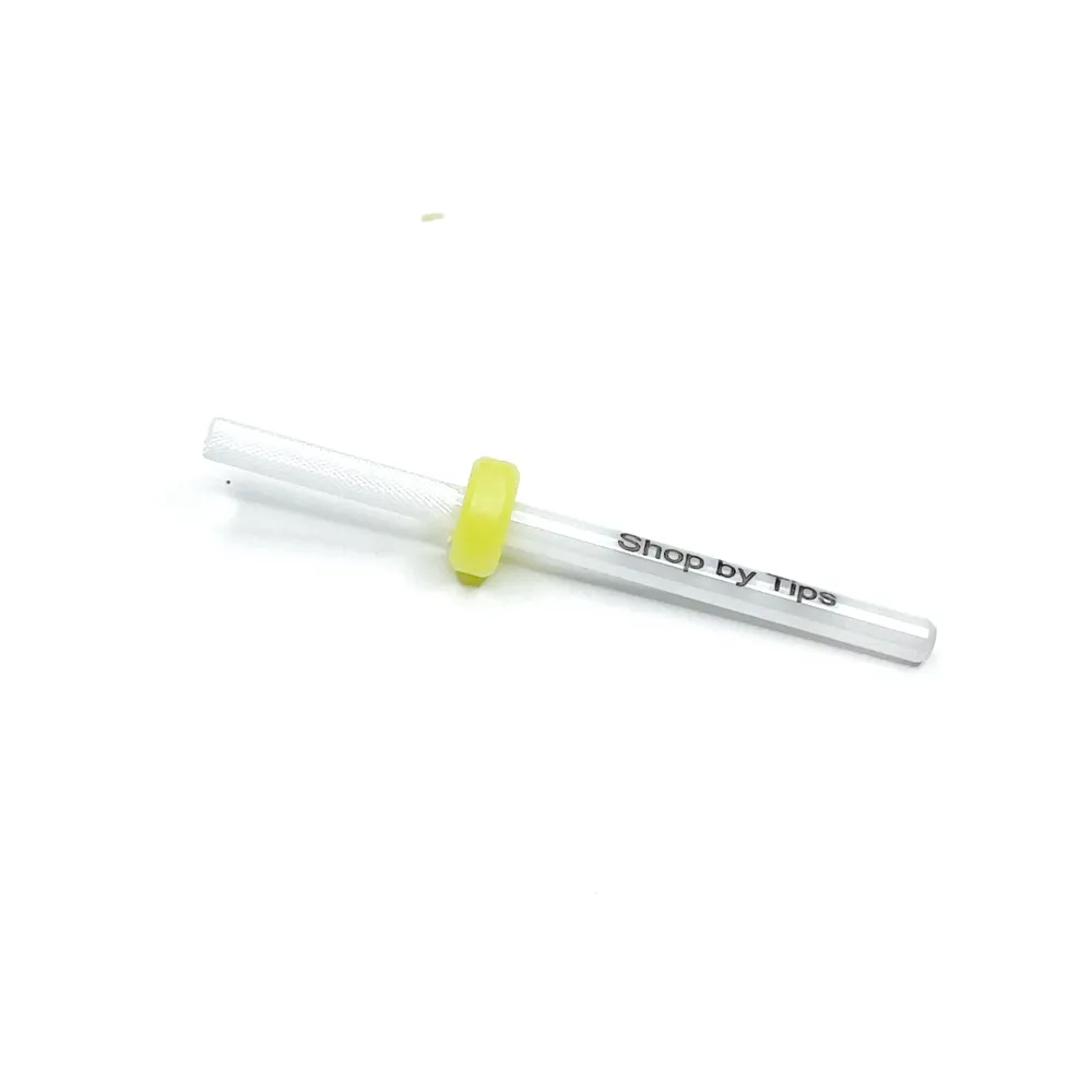 Ceramic Buffer Bit - SMALL