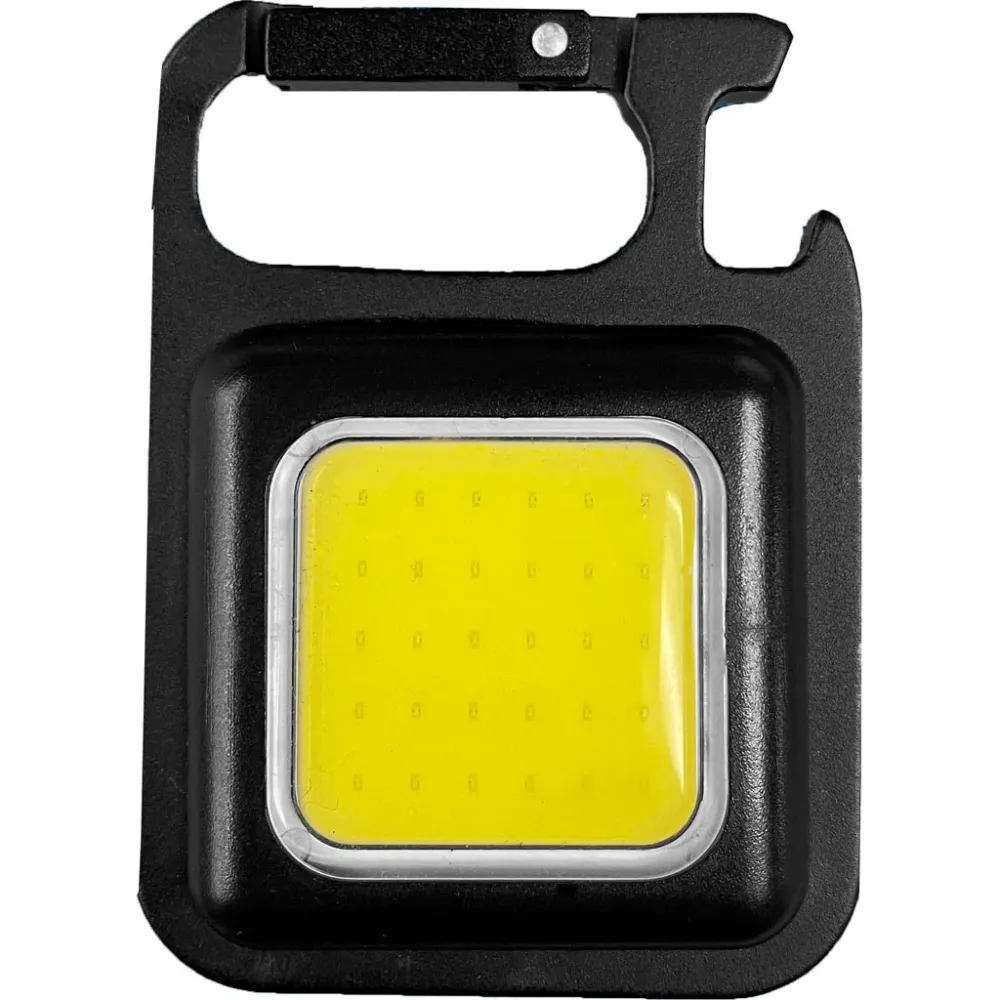 Luz de trabajo LED de alta potencia Gogreen Nano-Flash