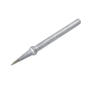 PUNTA PARA CAUTIN DE 40W AZUL | 5mm Package |