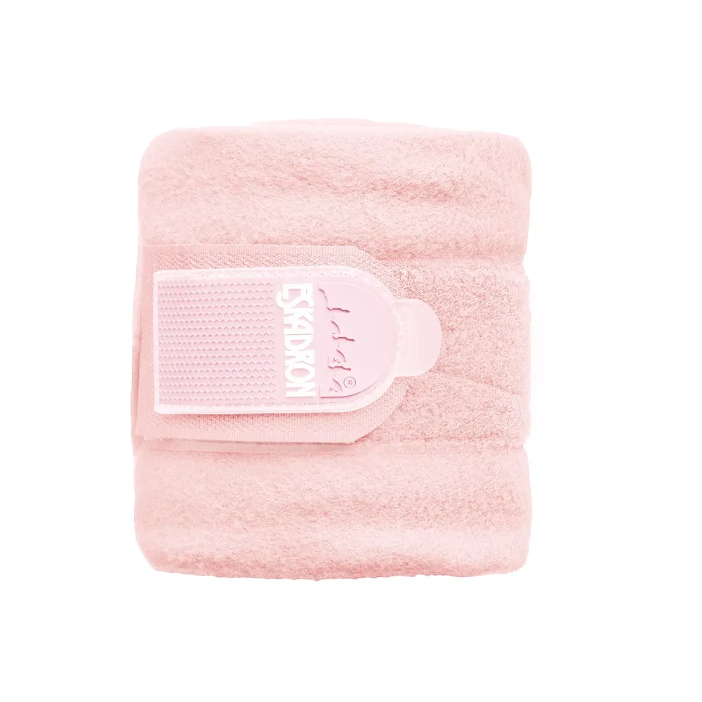 Puente Rectificador Vendas Polares Eskadron Powder Rosa F