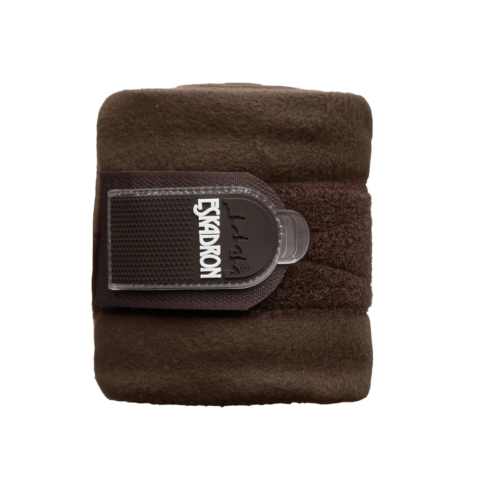 Vendas Polares Eskadron Dark Chocolate F